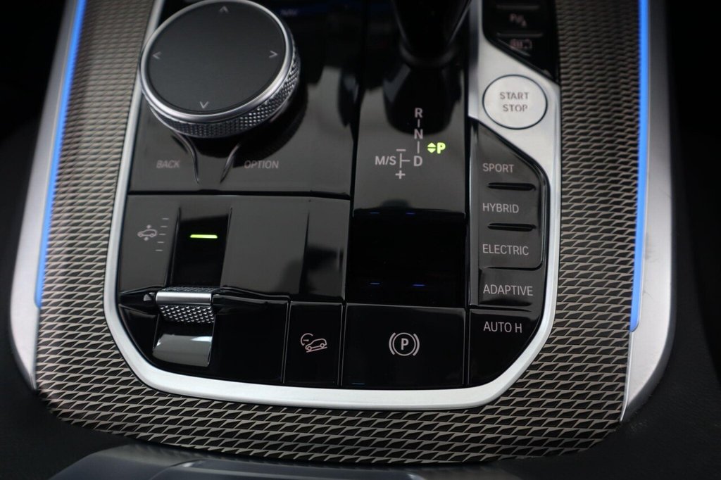 Used BMW X5 2022 for sale - 77408571: Photo 16