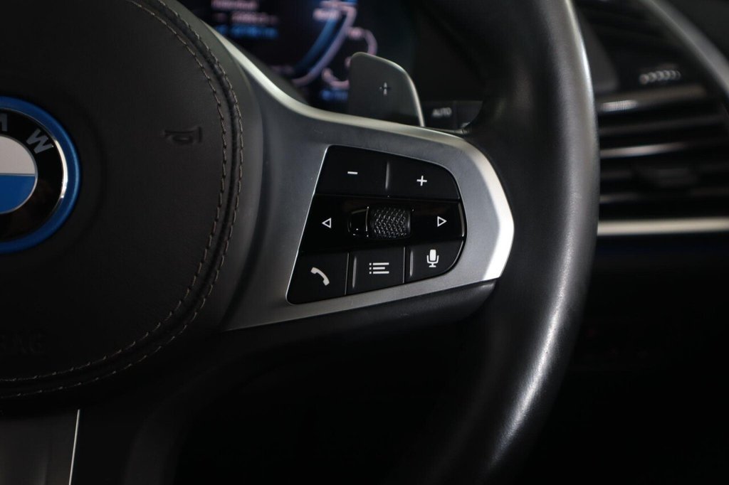 Used BMW X5 2022 for sale - 77408571: Photo 20