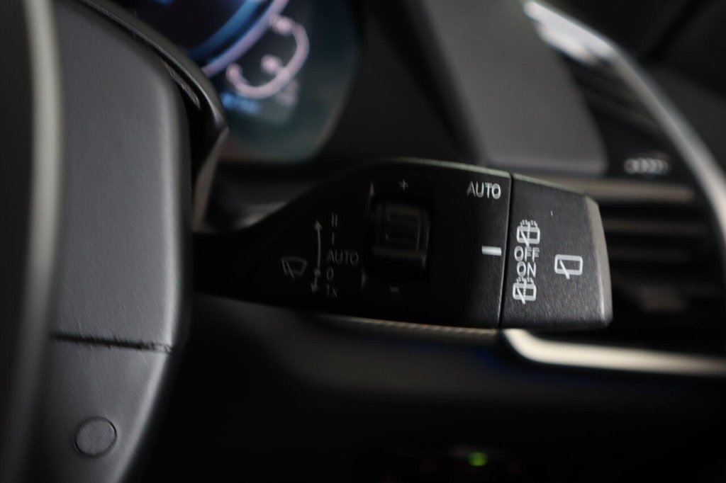 Used BMW X5 2022 for sale - 77408571: Photo 22