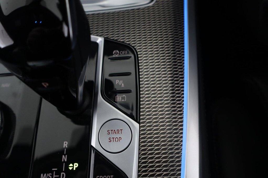 Used BMW X5 2022 for sale - 77408571: Photo 24