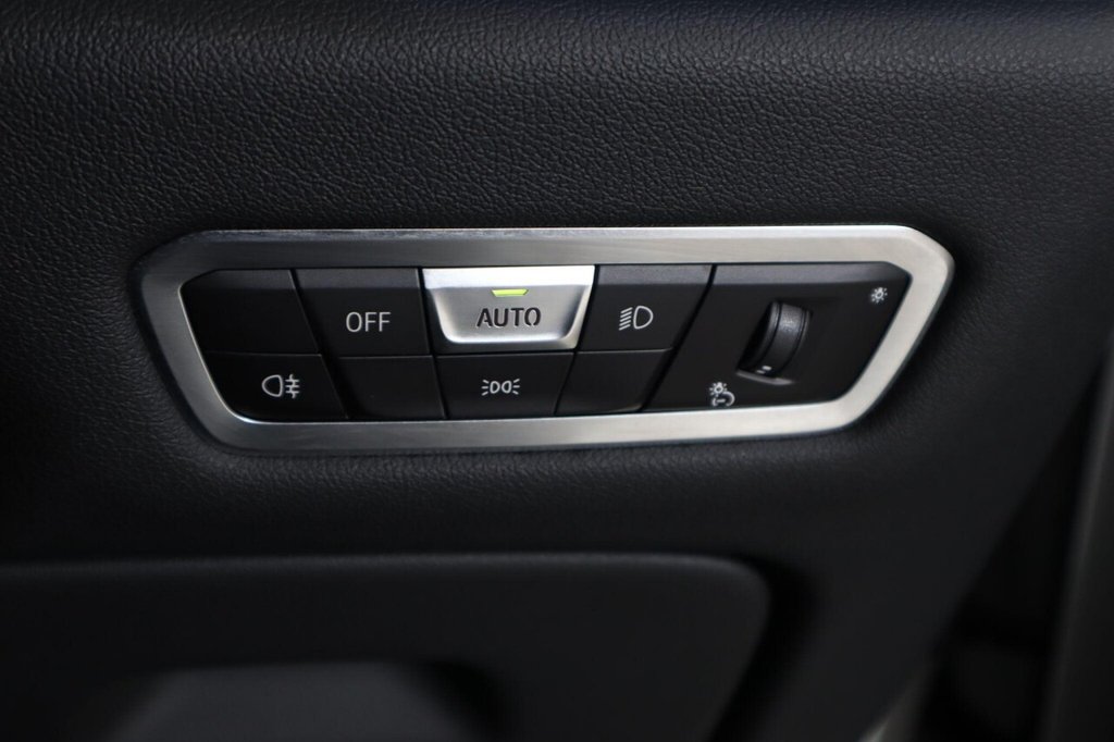 Used BMW X5 2022 for sale - 77408571: Photo 25