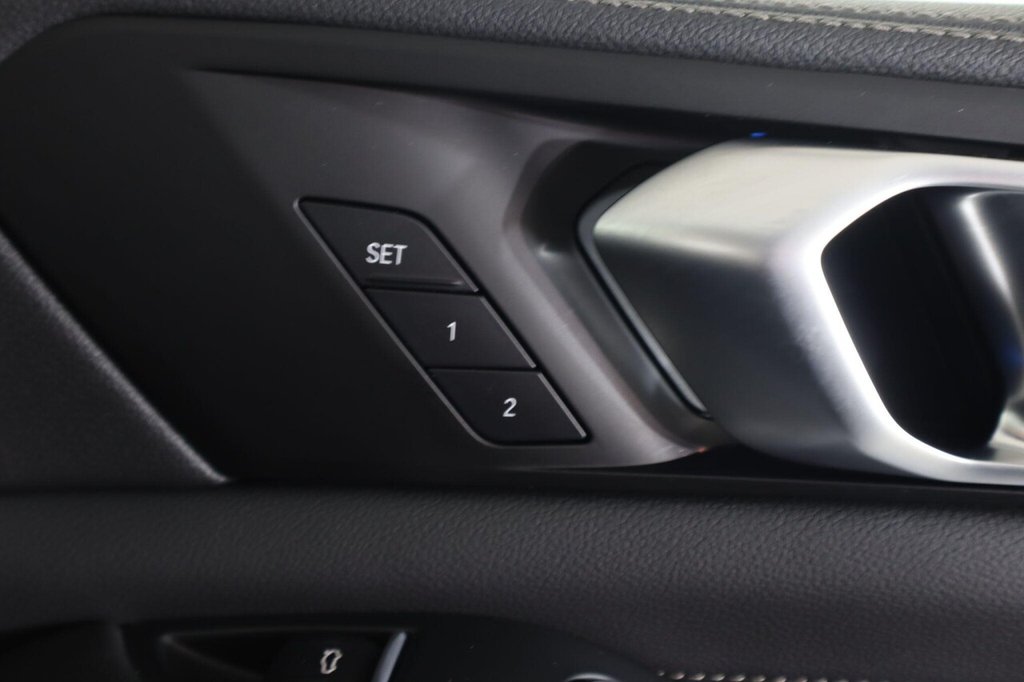 Used BMW X5 2022 for sale - 77408571: Photo 26