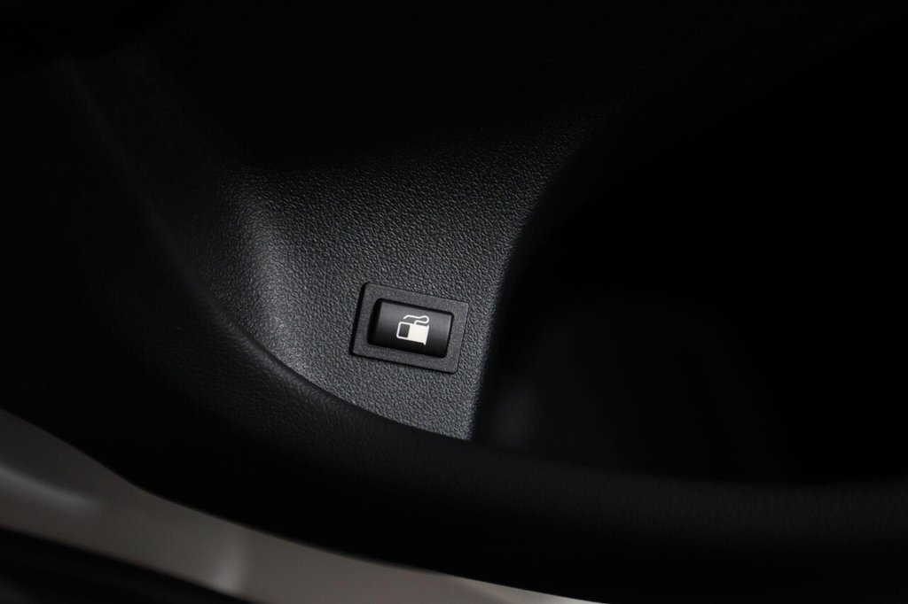 Used BMW X5 2022 for sale - 77408571: Photo 27