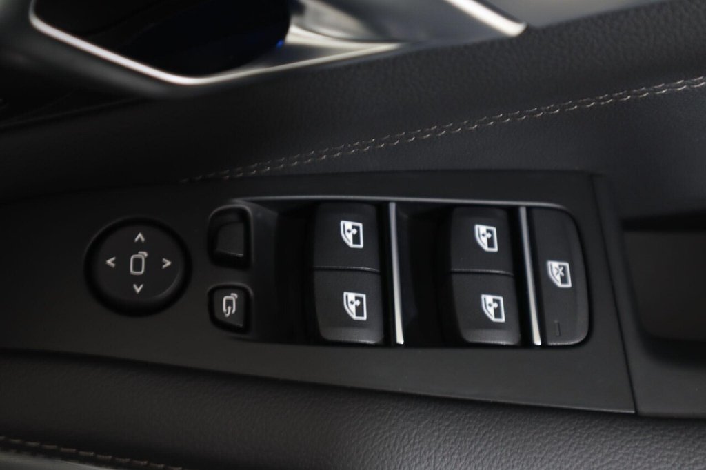 Used BMW X5 2022 for sale - 77408571: Photo 28