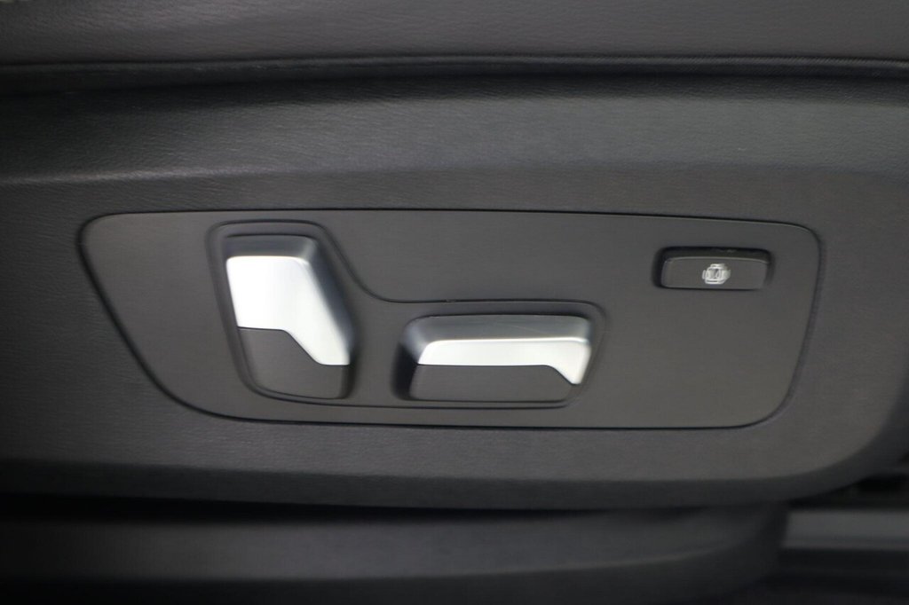 Used BMW X5 2022 for sale - 77408571: Photo 30