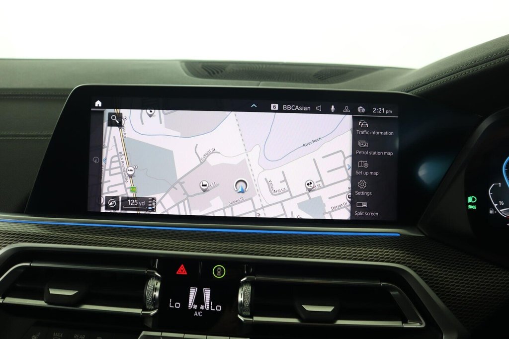 Used BMW X5 2022 for sale - 77408571: Photo 37