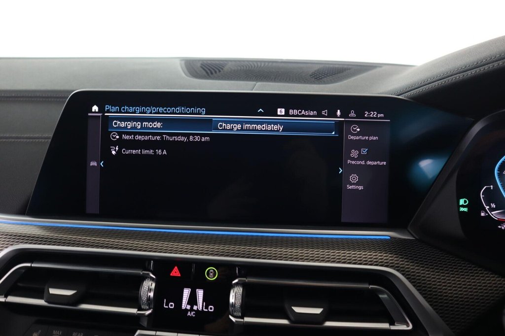 Used BMW X5 2022 for sale - 77408571: Photo 48