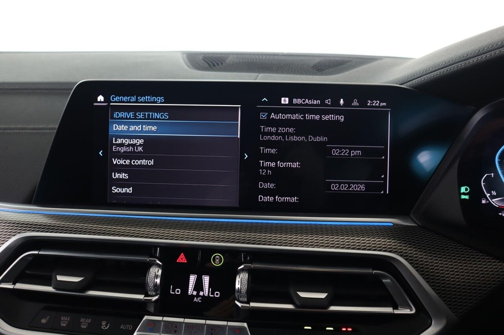 Used BMW X5 2022 for sale - 77408571: Photo 49