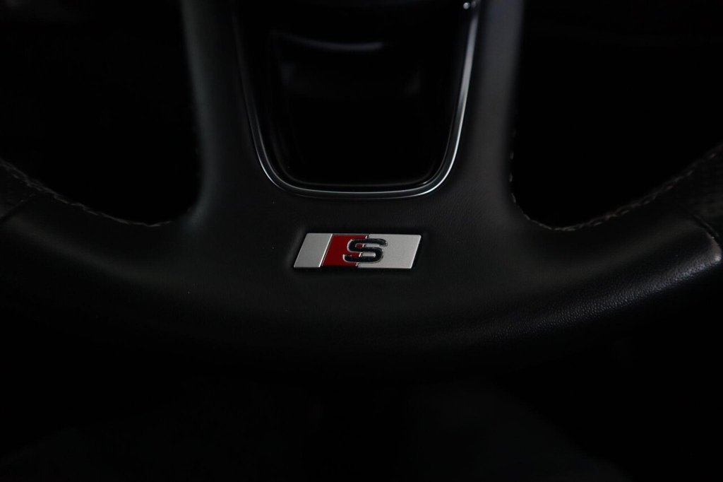 Used Audi A3 2022 for sale - 76546895: Photo 18