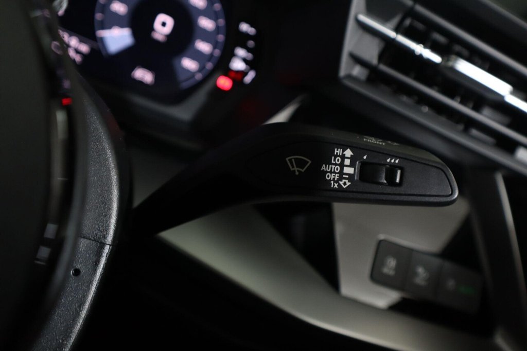 Used Audi A3 2022 for sale - 76546895: Photo 19