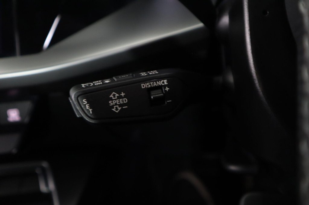 Used Audi A3 2022 for sale - 76546895: Photo 21