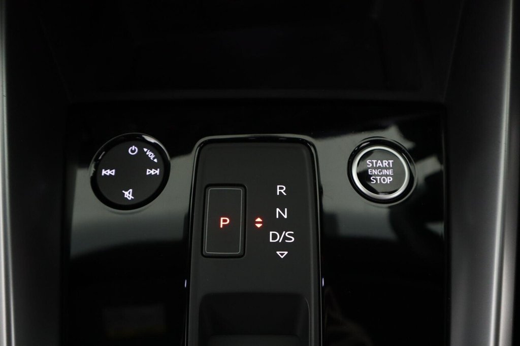 Used Audi A3 2022 for sale - 76546895: Photo 23