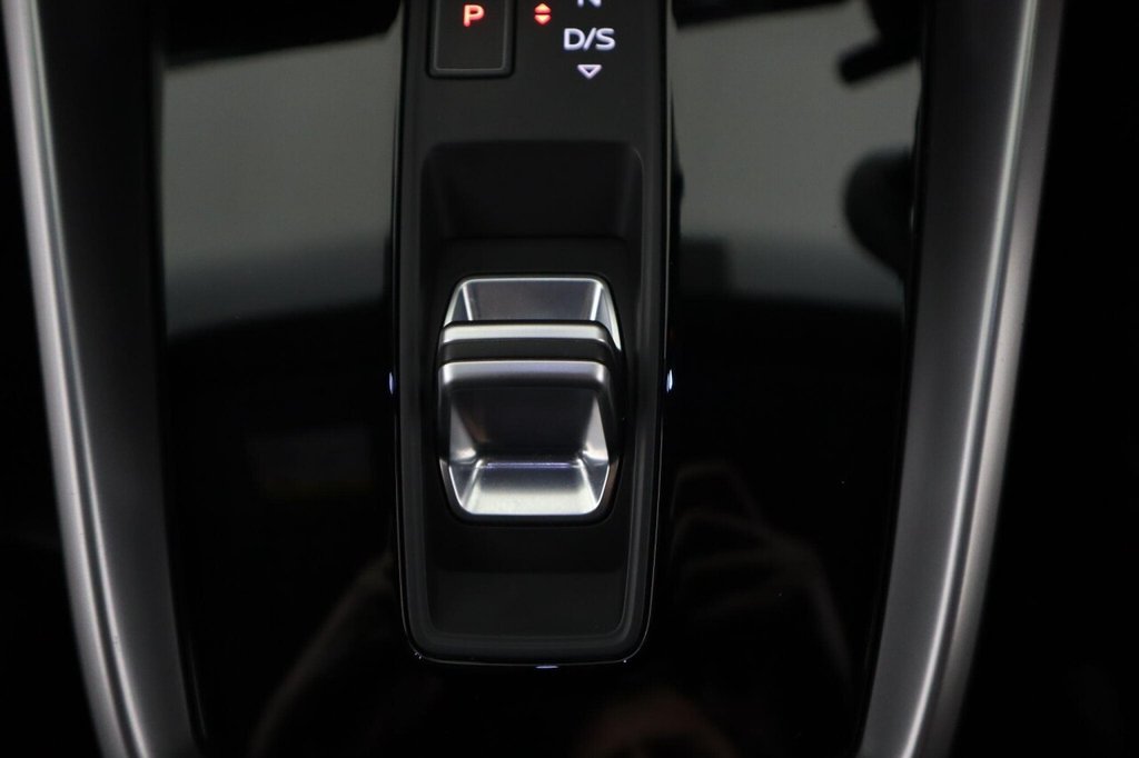 Used Audi A3 2022 for sale - 76546895: Photo 24