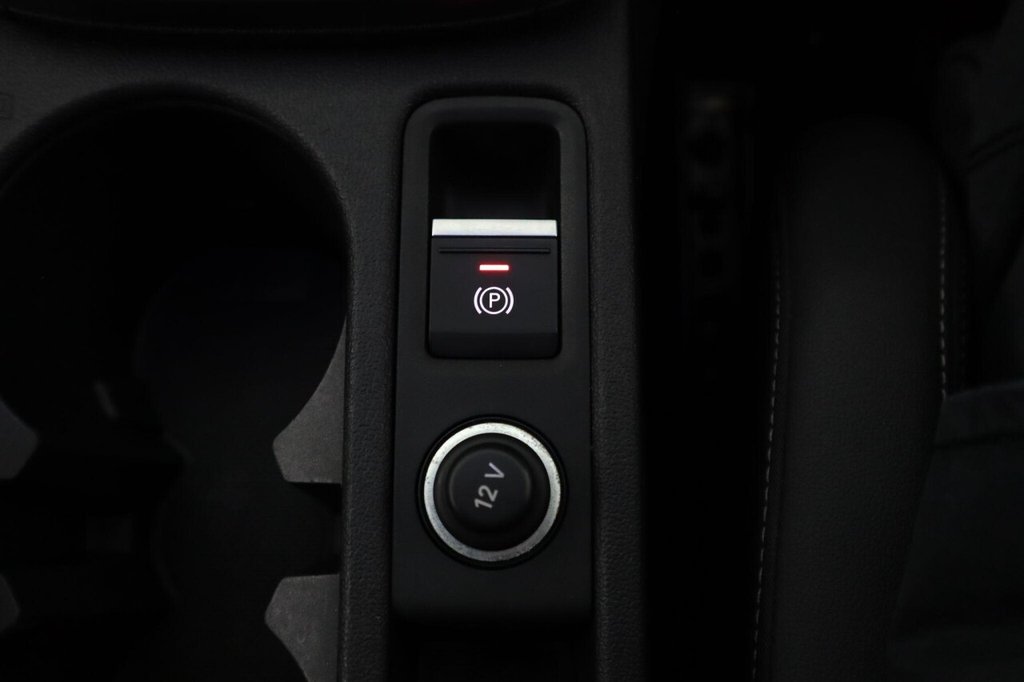 Used Audi A3 2022 for sale - 76546895: Photo 25