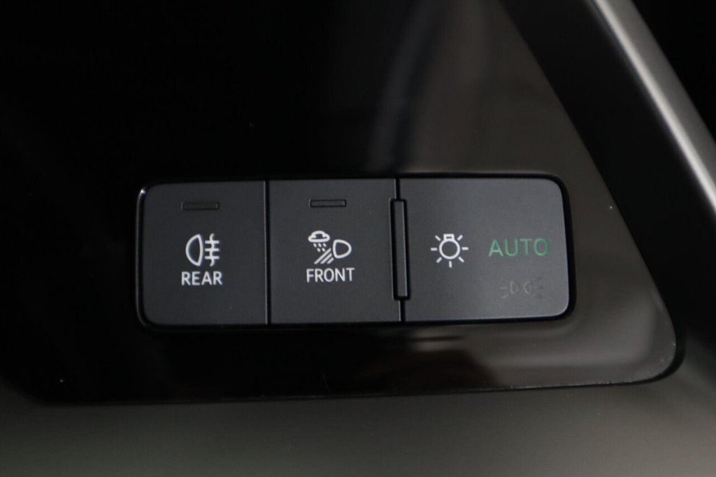 Used Audi A3 2022 for sale - 76546895: Photo 26