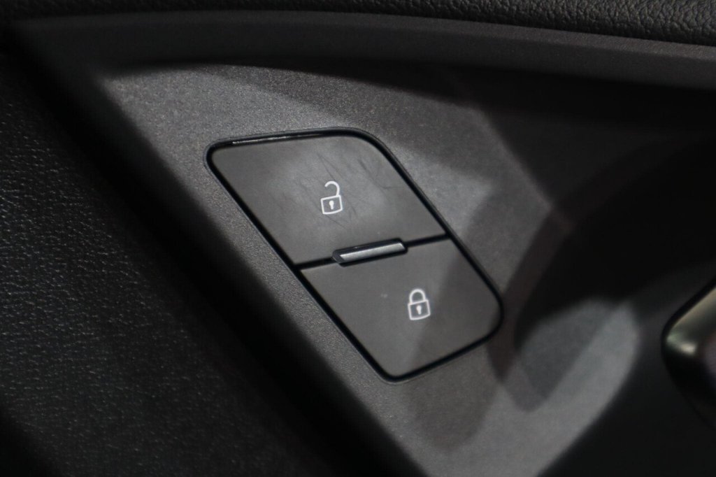 Used Audi A3 2022 for sale - 76546895: Photo 27