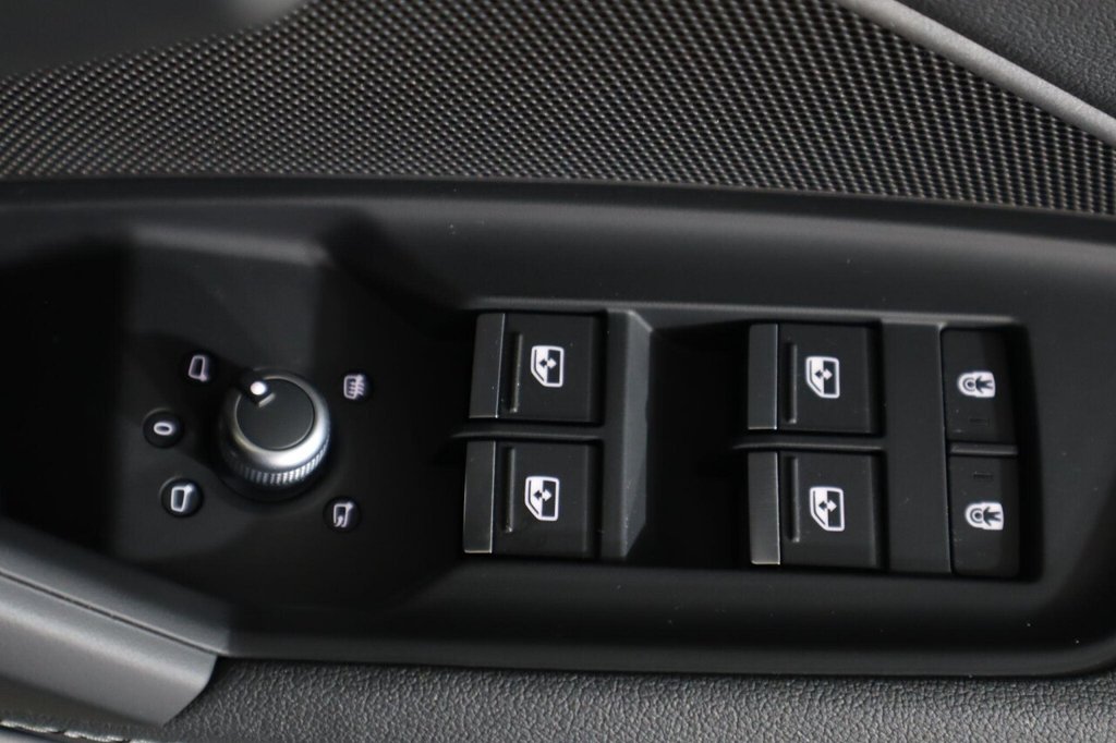 Used Audi A3 2022 for sale - 76546895: Photo 28