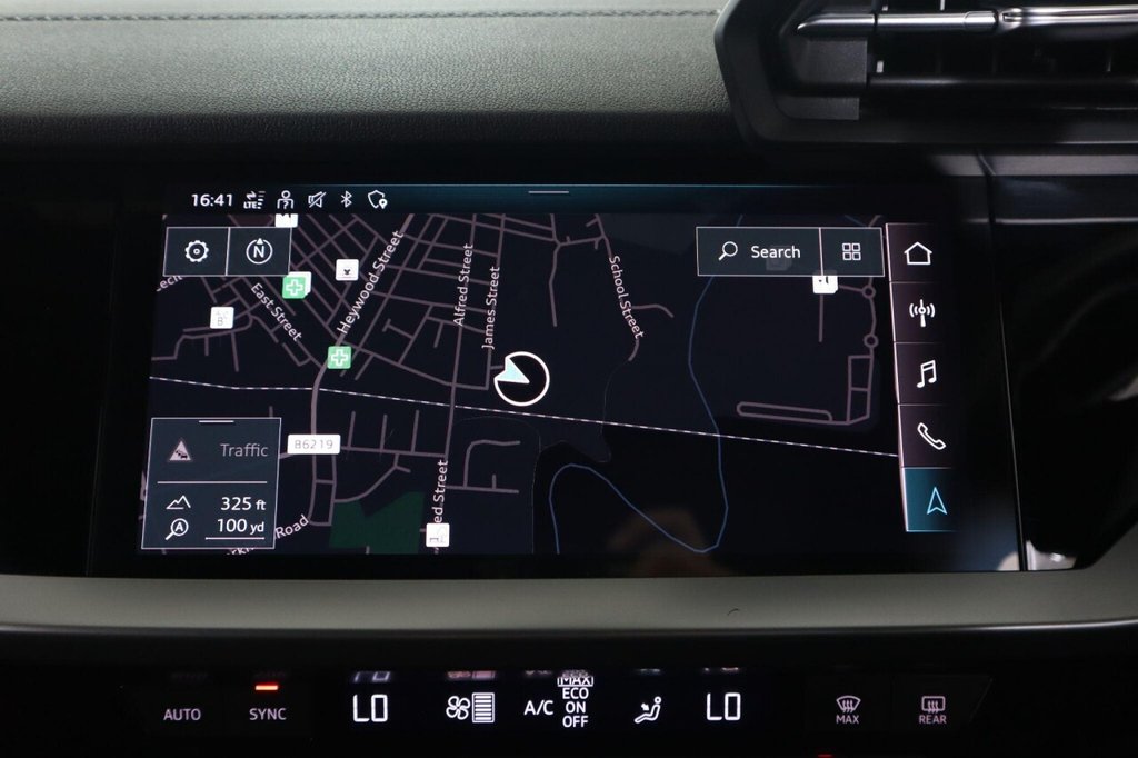 Used Audi A3 2022 for sale - 76546895: Photo 39