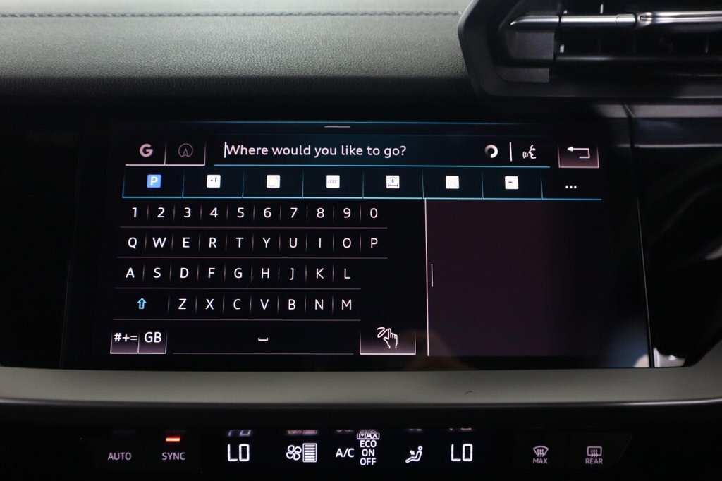 Used Audi A3 2022 for sale - 76546895: Photo 40