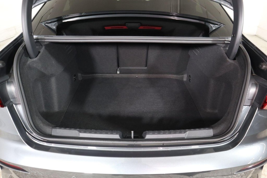 Used Audi A3 2022 for sale - 76546895: Photo 50