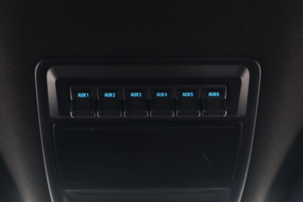 Used Ford Ranger 2023 for sale - 77952872: Photo 11