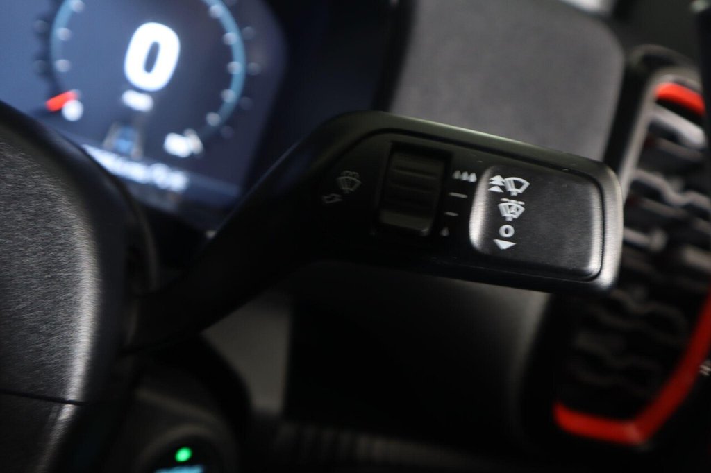 Used Ford Ranger 2023 for sale - 77952872: Photo 14