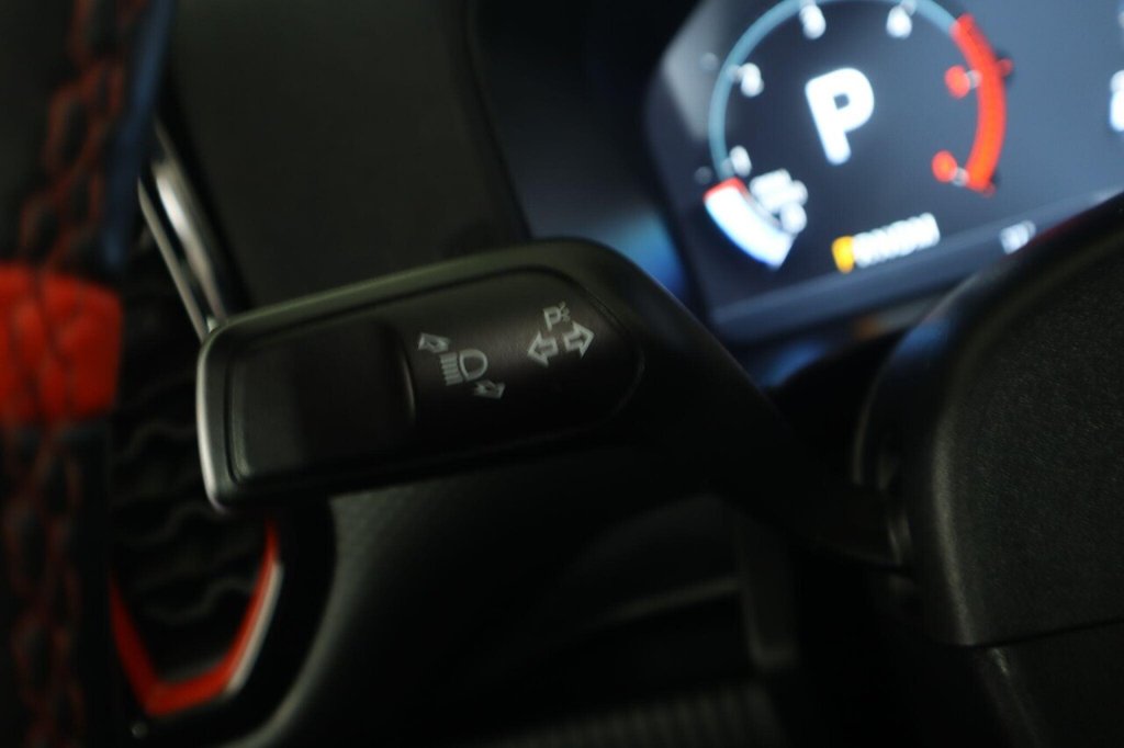 Used Ford Ranger 2023 for sale - 77952872: Photo 16