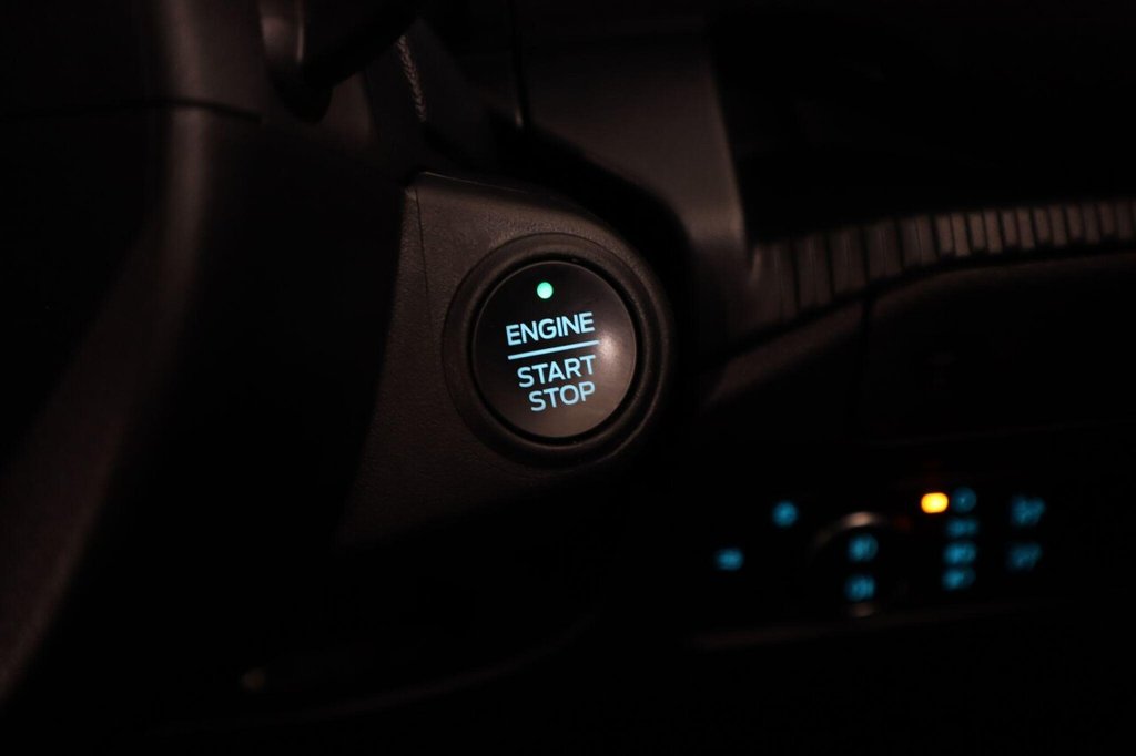 Used Ford Ranger 2023 for sale - 77952872: Photo 17