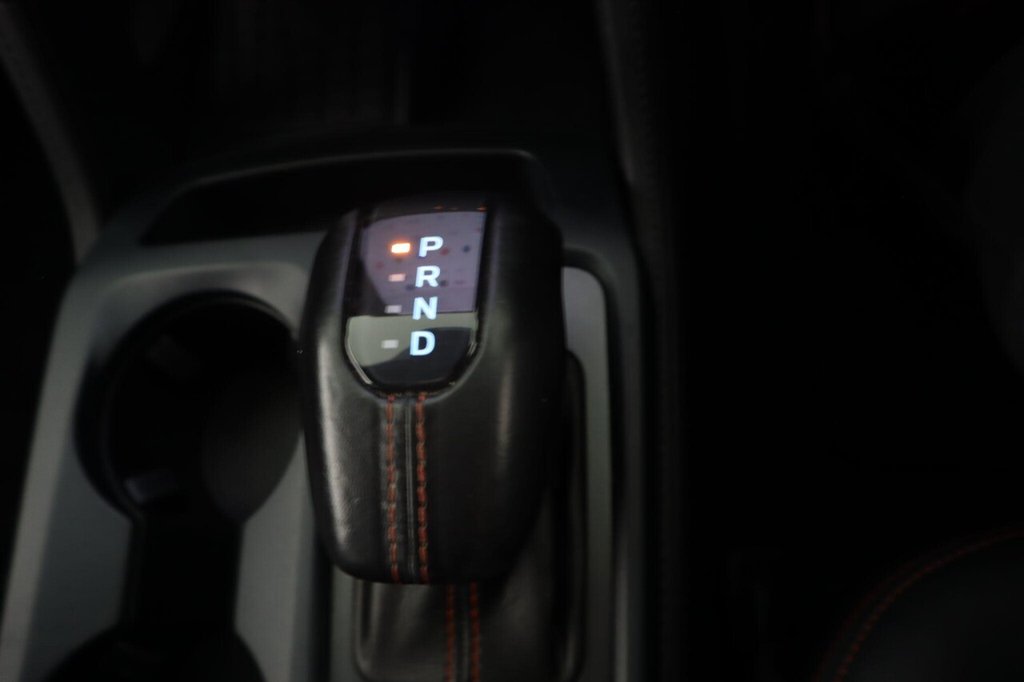 Used Ford Ranger 2023 for sale - 77952872: Photo 19