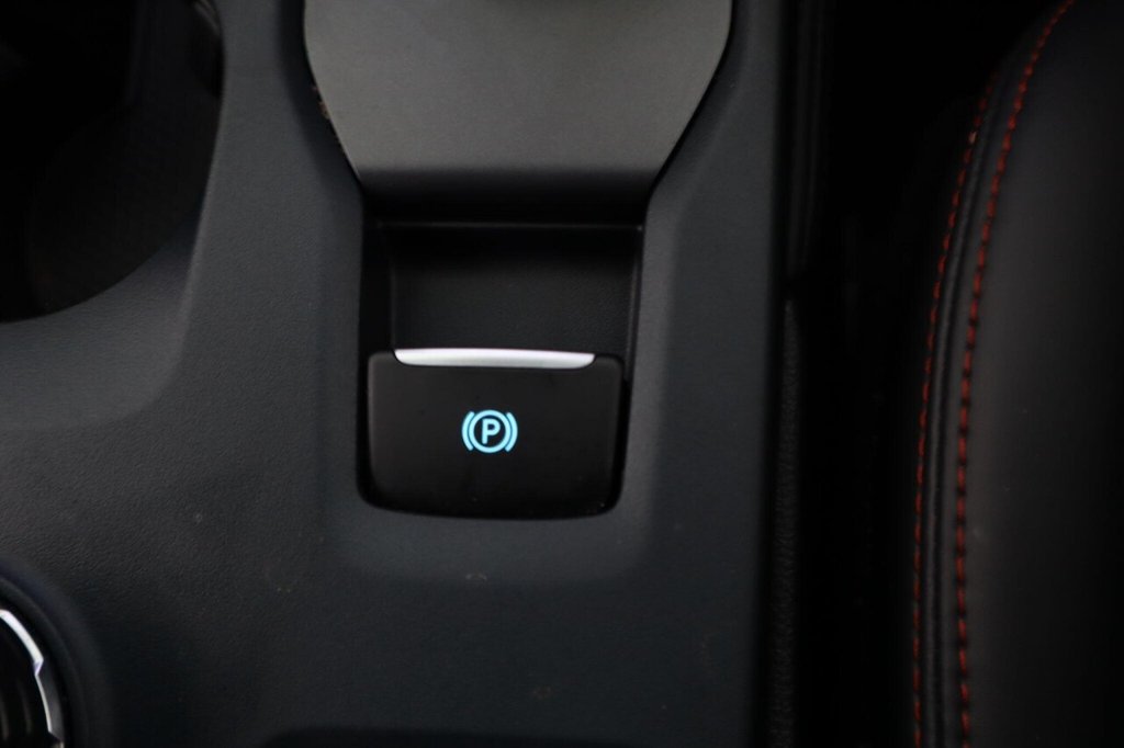 Used Ford Ranger 2023 for sale - 77952872: Photo 20