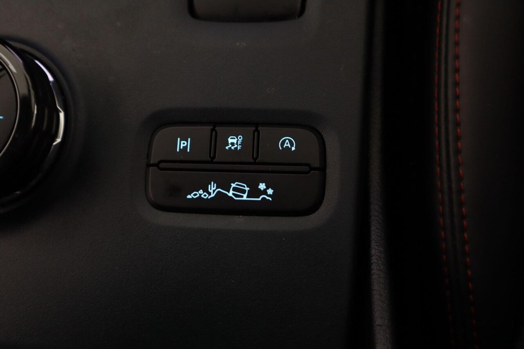 Used Ford Ranger 2023 for sale - 77952872: Photo 21