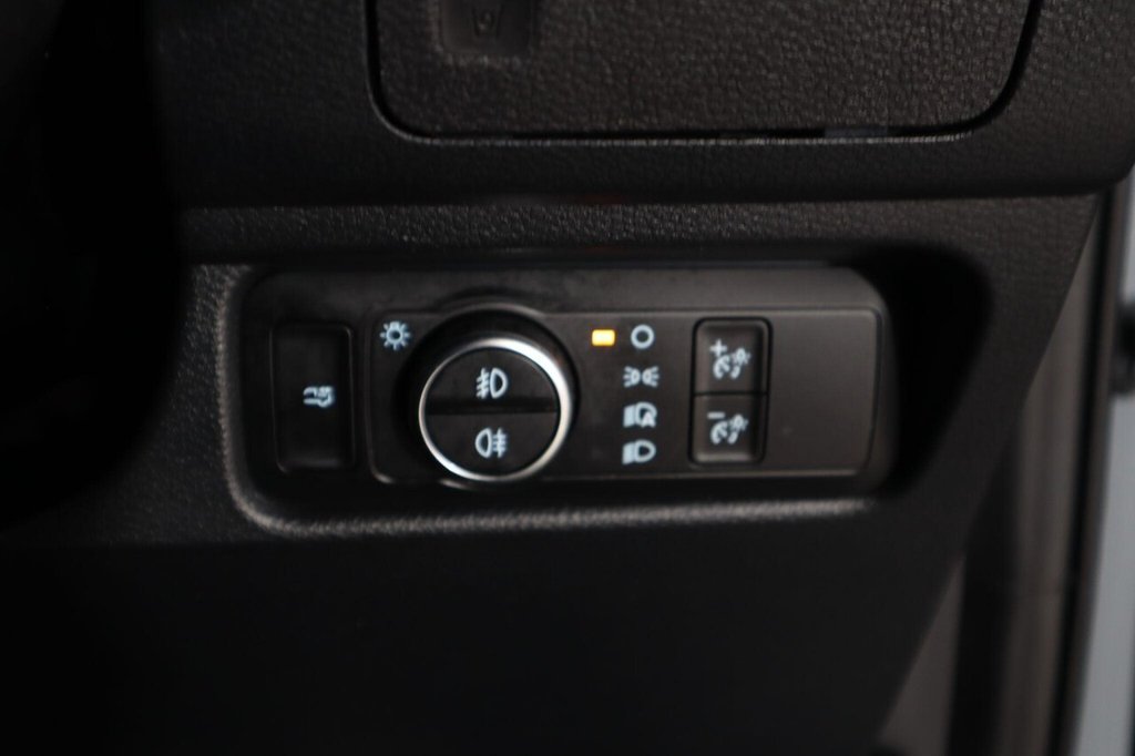 Used Ford Ranger 2023 for sale - 77952872: Photo 23