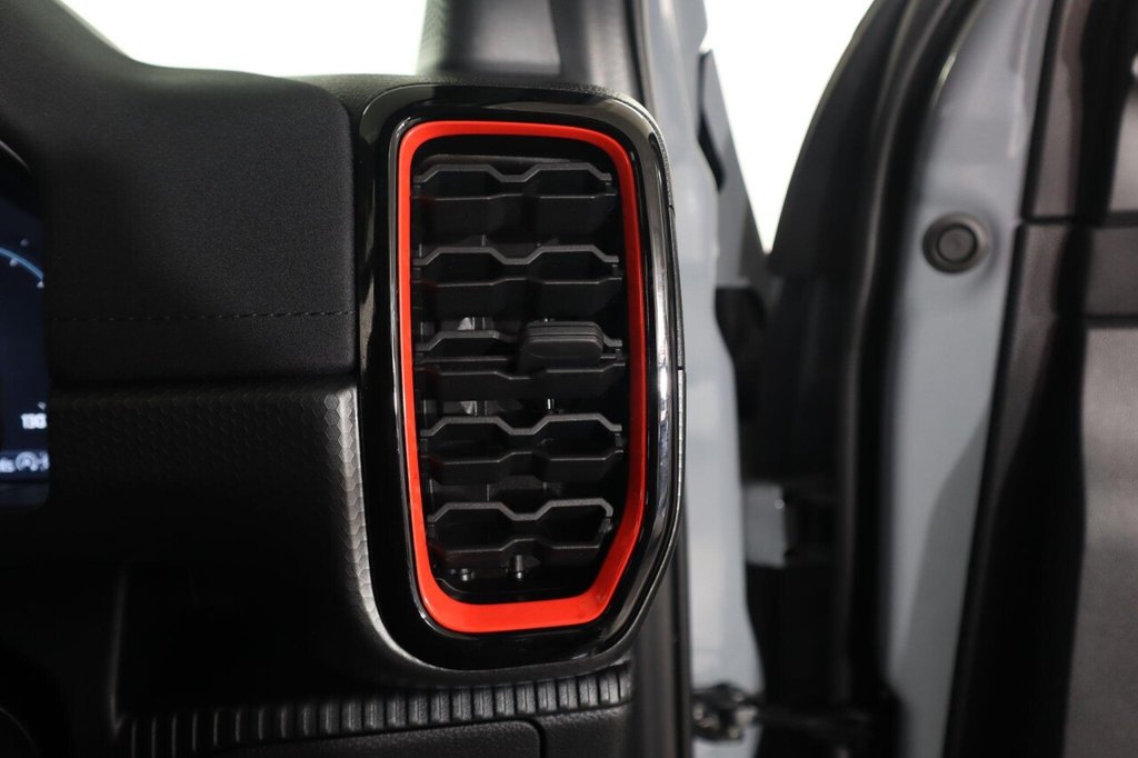 Used Ford Ranger 2023 for sale - 77952872: Photo 24