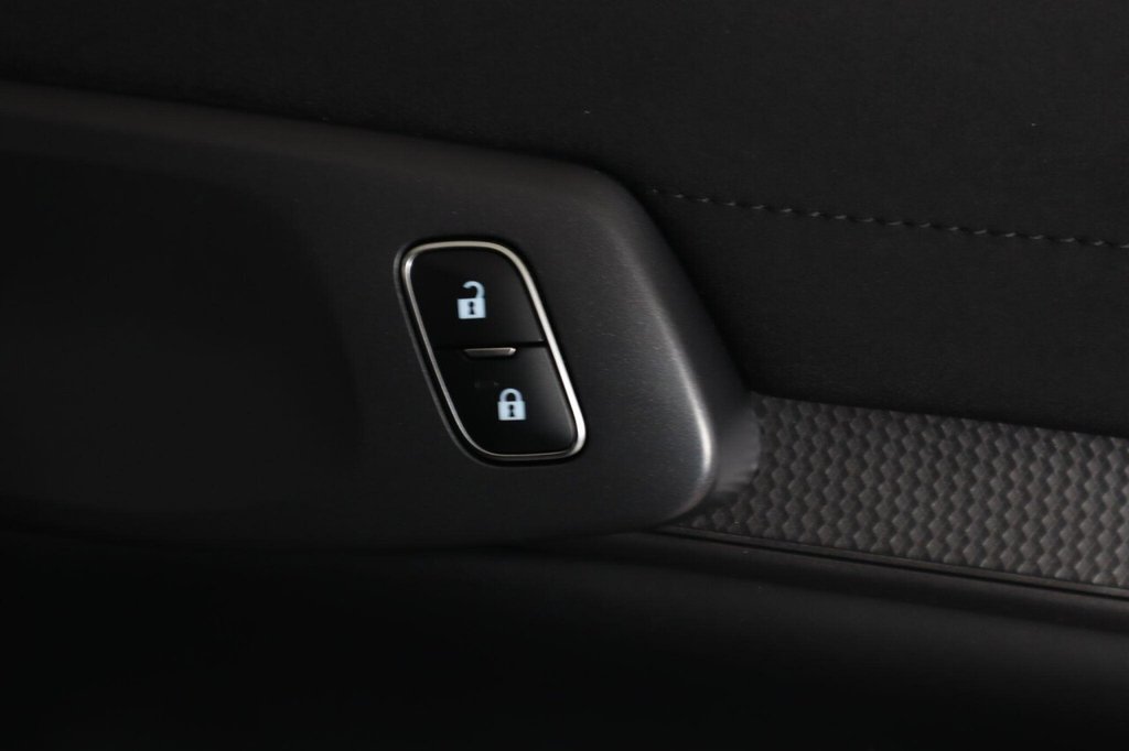 Used Ford Ranger 2023 for sale - 77952872: Photo 25