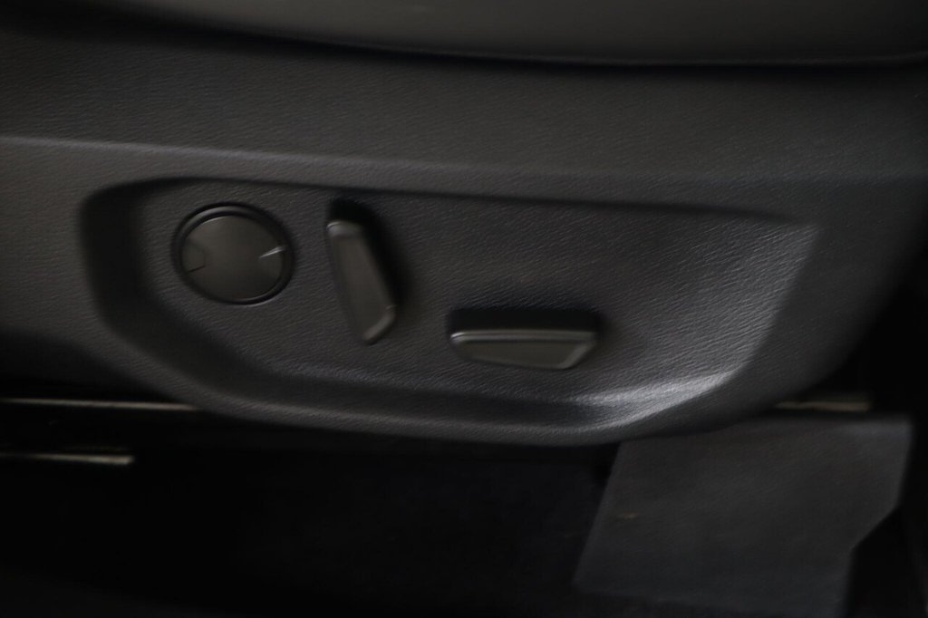 Used Ford Ranger 2023 for sale - 77952872: Photo 26