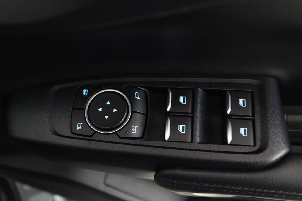 Used Ford Ranger 2023 for sale - 77952872: Photo 27