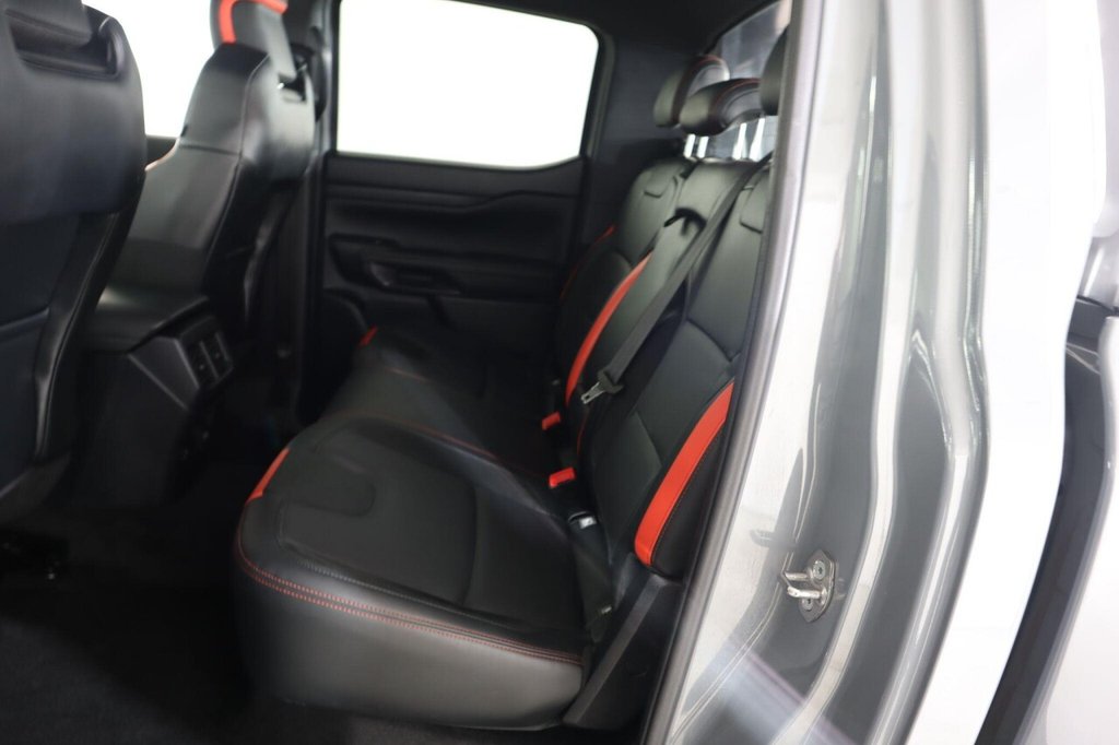 Used Ford Ranger 2023 for sale - 77952872: Photo 46