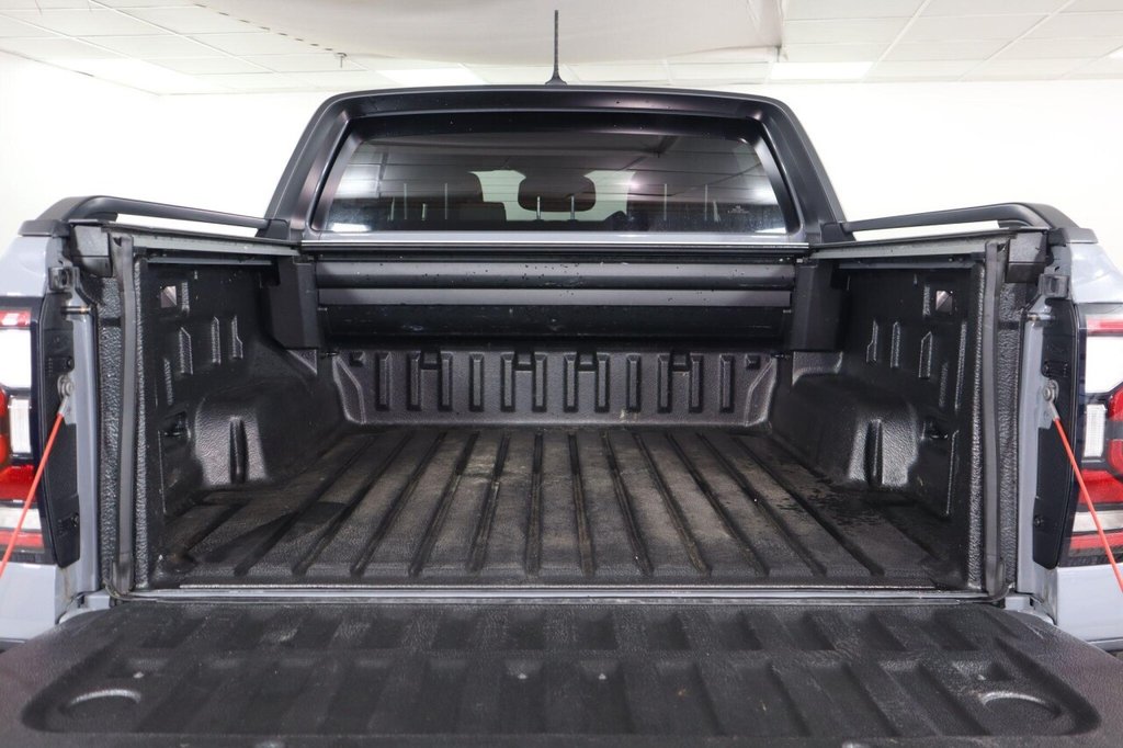 Used Ford Ranger 2023 for sale - 77952872: Photo 47