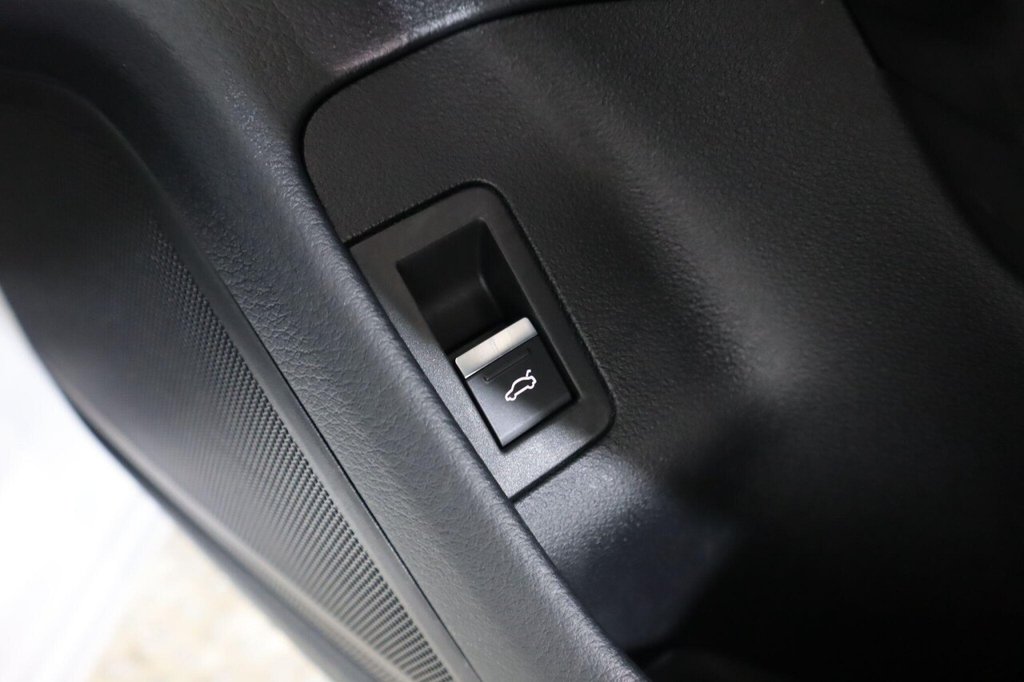 Used Audi A6 Saloon 2022 for sale - 76923703: Photo 22