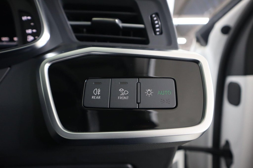 Used Audi A6 Saloon 2022 for sale - 76923703: Photo 23