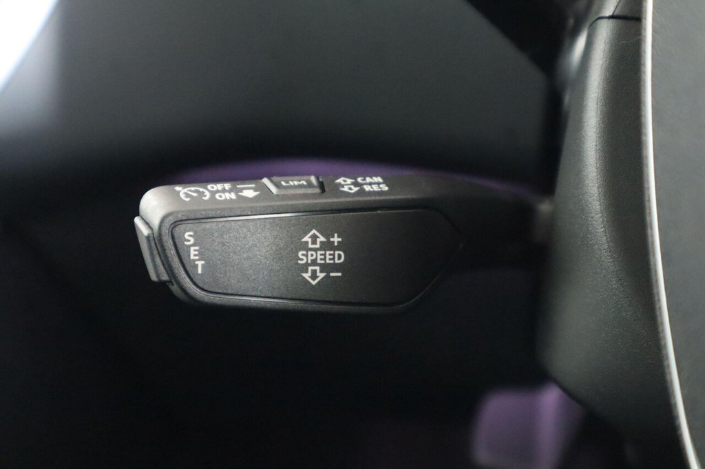 Used Audi A6 Saloon 2022 for sale - 76923703: Photo 28