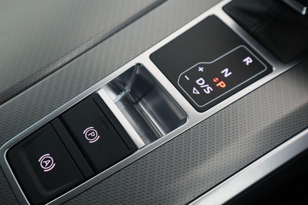 Used Audi A6 Saloon 2022 for sale - 76923703: Photo 30