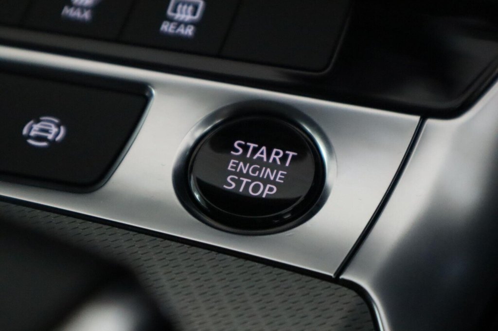 Used Audi A6 Saloon 2022 for sale - 76923703: Photo 31