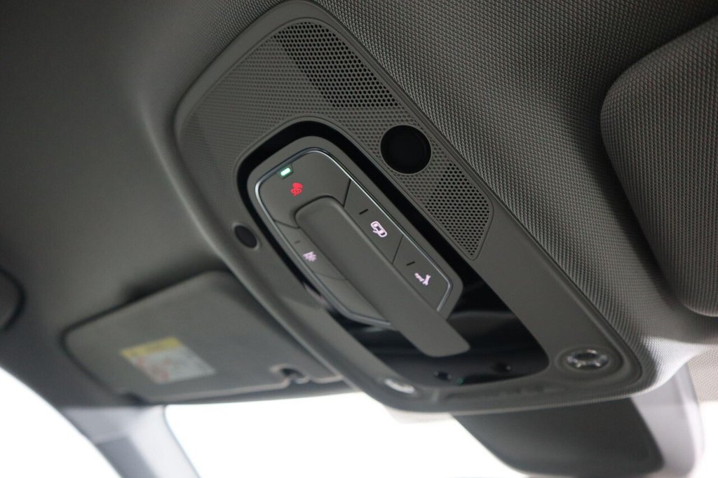 Used Audi A6 Saloon 2022 for sale - 76923703: Photo 33