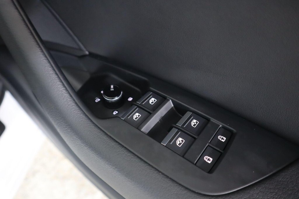 Used Audi A6 Saloon 2022 for sale - 76923703: Photo 34