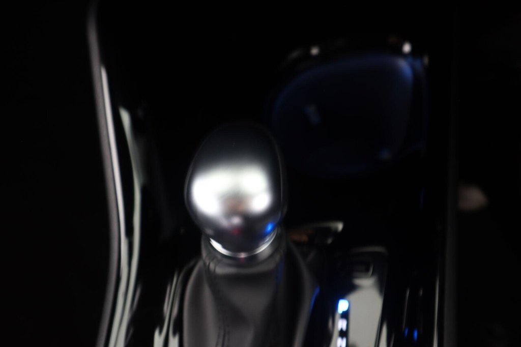 Used Toyota C-HR 2023 for sale - 77719791: Photo 13