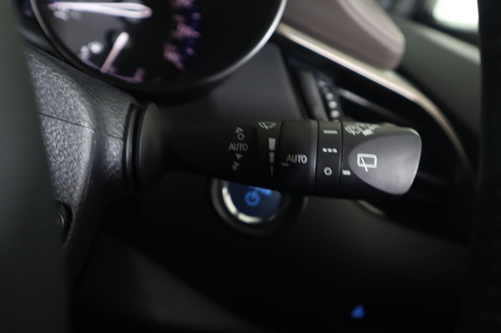 Used Toyota C-HR 2023 for sale - 77719791: Photo 20