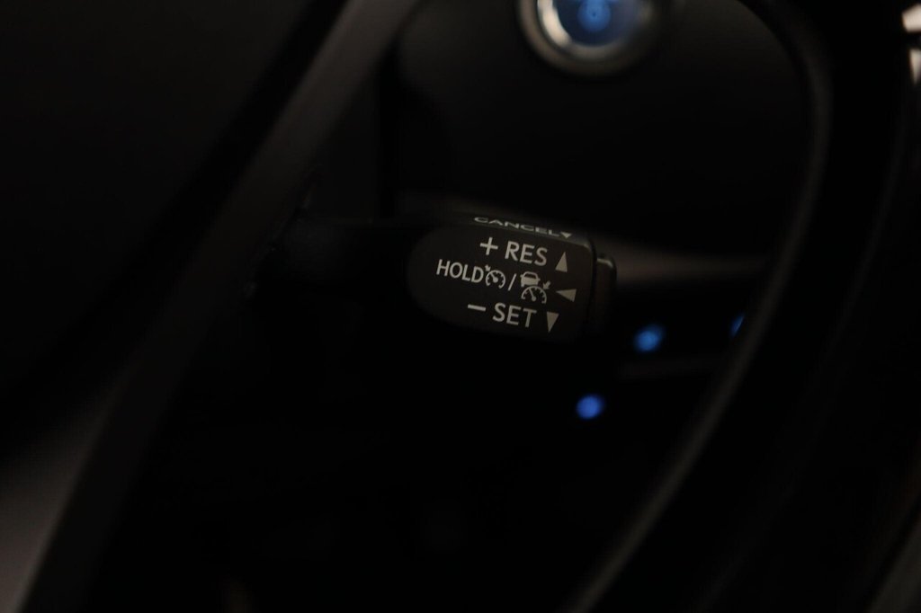 Used Toyota C-HR 2023 for sale - 77719791: Photo 22