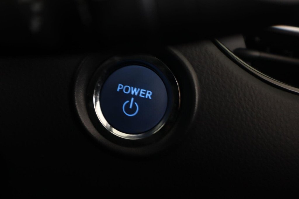 Used Toyota C-HR 2023 for sale - 77719791: Photo 23