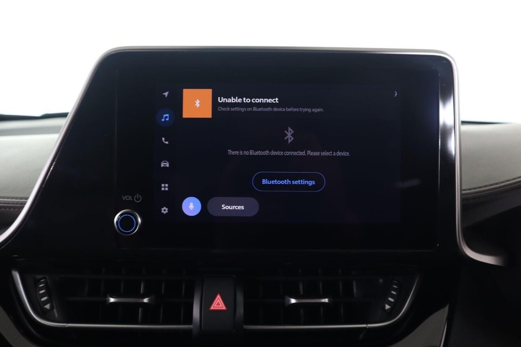 Used Toyota C-HR 2023 for sale - 77719791: Photo 39